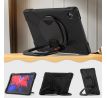 KRYT TECH-PROTECT X-ARMOR LENOVO TAB P11 / P11+ PLUS 11.0 TB-J606 / J616 / J607Z BLACK