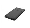 KRYT S BATERIÍ TECH-PROTECT POWERCASE 4800mAh SAMSUNG GALAXY S22+ PLUS BLACK