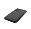 KRYT S BATERIÍ TECH-PROTECT POWERCASE 4700mAh SAMSUNG GALAXY S22 BLACK