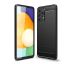 KRYT TECH-PROTECT TPUCARBON SAMSUNG GALAXY A53 5G BLACK