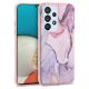 KRYT TECH-PROTECT MARBLE ”2” SAMSUNG GALAXY A53 5G COLORFUL
