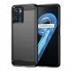 KRYT TECH-PROTECT TPUCARBON REALME 9i BLACK