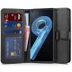 KRYT TECH-PROTECT WALLET REALME 9i BLACK