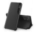 TECH-PROTECT SMART VIEW XIAOMI REDMI NOTE 11 PRO / 11 PRO 5G BLACK