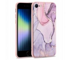 TECH-PROTECT MARBLE ”2” IPHONE 7 / 8 / SE 2020 / 2022 COLORFUL