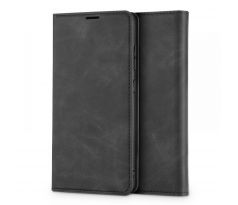 TECH-PROTECT WALLET IPHONE 7 / 8 / SE 2020 / 2022 DARK GREY