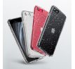 KRYT TECH-PROTECT GLITTER iPhone 7 / 8 / SE 2020 / 2022 CLEAR