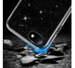 KRYT TECH-PROTECT GLITTER iPhone 7 / 8 / SE 2020 / 2022 CLEAR