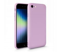 TECH-PROTECT ICON IPHONE 7 / 8 / SE 2020 / 2022 VIOLET