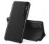 KRYT TECH-PROTECT SMART VIEW SAMSUNG GALAXY A33 5G BLACK