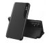 TECH-PROTECT SMART VIEW GALAXY A13 4G / LTE BLACK