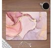 KRYT TECH-PROTECT SMARTSHELL MACBOOK AIR 13 2018-2020 MARBLE