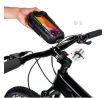 DRŽÁK NA KOLO SAKWA TECH-PROTECT XT3 BIKE MOUNT BLACK