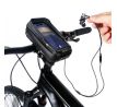 DRŽÁK NA KOLO SAKWA TECH-PROTECT XT3 BIKE MOUNT BLACK