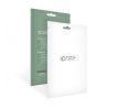 KRYT TECH-PROTECT MAGMAT MAGSAFE iPhone 12 / 12 Pro CLEAR