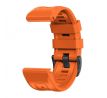 ŘEMÍNEK TECH-PROTECT ICONBAND GARMIN FENIX 5 / 6 / 6 PRO / 7 ORANGE