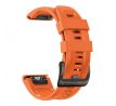 ŘEMÍNEK TECH-PROTECT ICONBAND GARMIN FENIX 5 / 6 / 6 PRO / 7 ORANGE