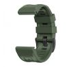 ŘEMÍNEK TECH-PROTECT ICONBAND GARMIN FENIX 5 / 6 / 6 PRO / 7 ARMY GREEN