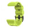 ŘEMÍNEK TECH-PROTECT ICONBAND GARMIN FENIX 3 / 5X / 3HR / 5X PLUS / 6X / 6X PRO / 7X GREEN