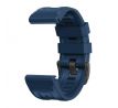 ŘEMÍNEK TECH-PROTECT ICONBAND GARMIN FENIX 3 / 5X / 3HR / 5X PLUS / 6X / 6X PRO / 7X NAVY BLUE