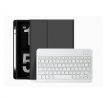 KRYT TECH-PROTECT SC PEN + KEYBOARD iPad 10.2 2019 / 2020 / 2021 BLACK