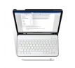 KRYT TECH-PROTECT SC PEN + KEYBOARD iPad Pro 11 2020 / 2021 / 2022 BLACK