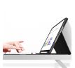 KRYT TECH-PROTECT SC PEN + KEYBOARD iPad Pro 11 2020 / 2021 / 2022 BLACK