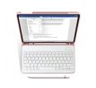 KRYT TECH-PROTECT SC PEN + KEYBOARD iPad Pro 11 2020 / 2021 PINK