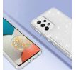 KRYT TECH-PROTECT GLITTER SAMSUNG GALAXY A33 5G CLEAR
