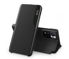 TECH-PROTECT SMART VIEW XIAOMI REDMI NOTE 11 PRO+ PLUS 5G BLACK