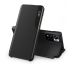 TECH-PROTECT SMART VIEW XIAOMI REDMI NOTE 11 PRO+ PLUS 5G BLACK