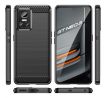KRYT TECH-PROTECT TPUCARBON REALME GT NEO 3 BLACK