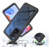 KRYT/OCHRANA DISPLEJE TECH-PROTECT DEFENSE360 XIAOMI REDMI NOTE 11 PRO / 11 PRO 5G / 12 PRO 4G / LTE BLACK