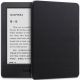 KRYT TECH-PROTECT SMARTCASE KINDLE PAPERWHITE IV / 4 2018 / 2019 / 2020 BLACK