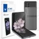 OCHRANNÁ FÓLIE WHITESTONE PREMIUM FOIL SAMSUNG GALAXY Z FLIP 3