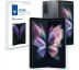 OCHRANNÁ FÓLIE WHITESTONE PREMIUM FOIL GALAXY Z FOLD 3