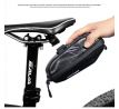 DRŽÁK NA KOLO SAKWA WILDMAN HARDPOUCH BIKE MOUNT ”XS” BLACK