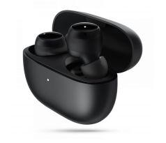 BEZDRÁTOVÁ SLUCHÁTKA XIAOMI REDMI BUDS 3 LITE WIRELESS EARPHONE BLACK