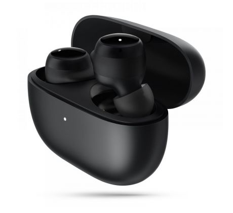 BEZDRÁTOVÁ SLUCHÁTKA XIAOMI REDMI BUDS 3 LITE WIRELESS EARPHONE BLACK