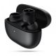 BEZDRÁTOVÁ SLUCHÁTKA XIAOMI REDMI BUDS 3 LITE WIRELESS EARPHONE BLACK