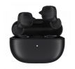 BEZDRÁTOVÁ SLUCHÁTKA XIAOMI REDMI BUDS 3 LITE WIRELESS EARPHONE BLACK