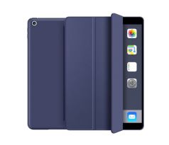 KRYT TECH-PROTECT SMARTCASE iPad 10.2 2019 / 2020 / 2021 NAVY BLUE