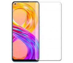 Ochranné tvrzené sklo - Realme 9 Pro