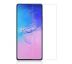Ochranné sklo - Samsung Galaxy S10 Lite/A91