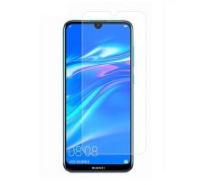 Tvrzené ochranné sklo Huawei Y7 2019 / Y7 Pro 2019 