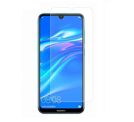 Tvrzené ochranné sklo Huawei Y7 2019 / Y7 Pro 2019 