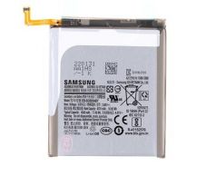 Baterie Samsung EB-BG990ABY 4500mAh pro Samsung Galaxy S21 FE 5G  (Service pack)