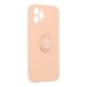 Roar Amber Case -  iPhone 11 Pro ružový