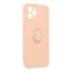 Roar Amber Case -  iPhone 11 Pro ružový