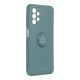 Roar Amber Case -  Samsung Galaxy A13 4G zelený